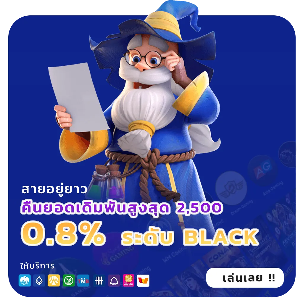 sanook 99 Pro