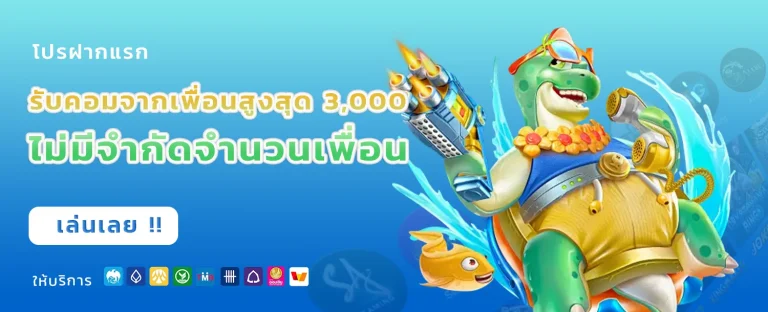 sanook99